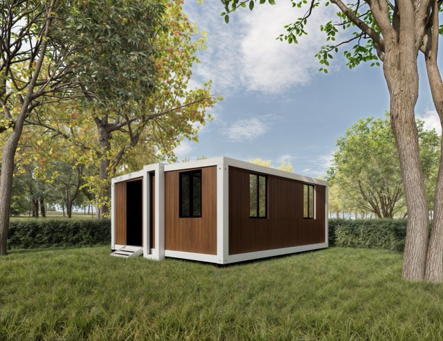 Modelo E - Imagen 1