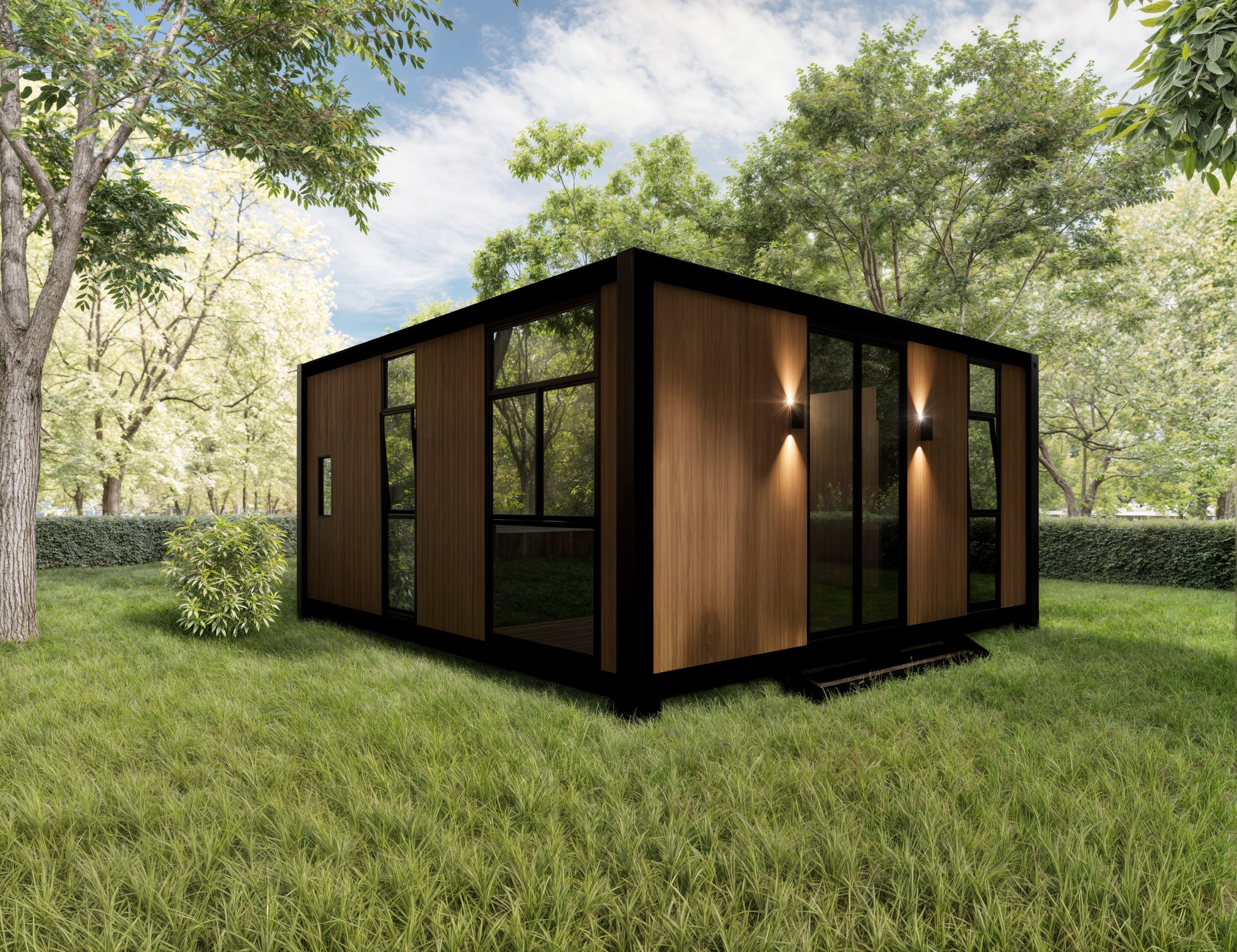 Modelo O2 - Imagen 1