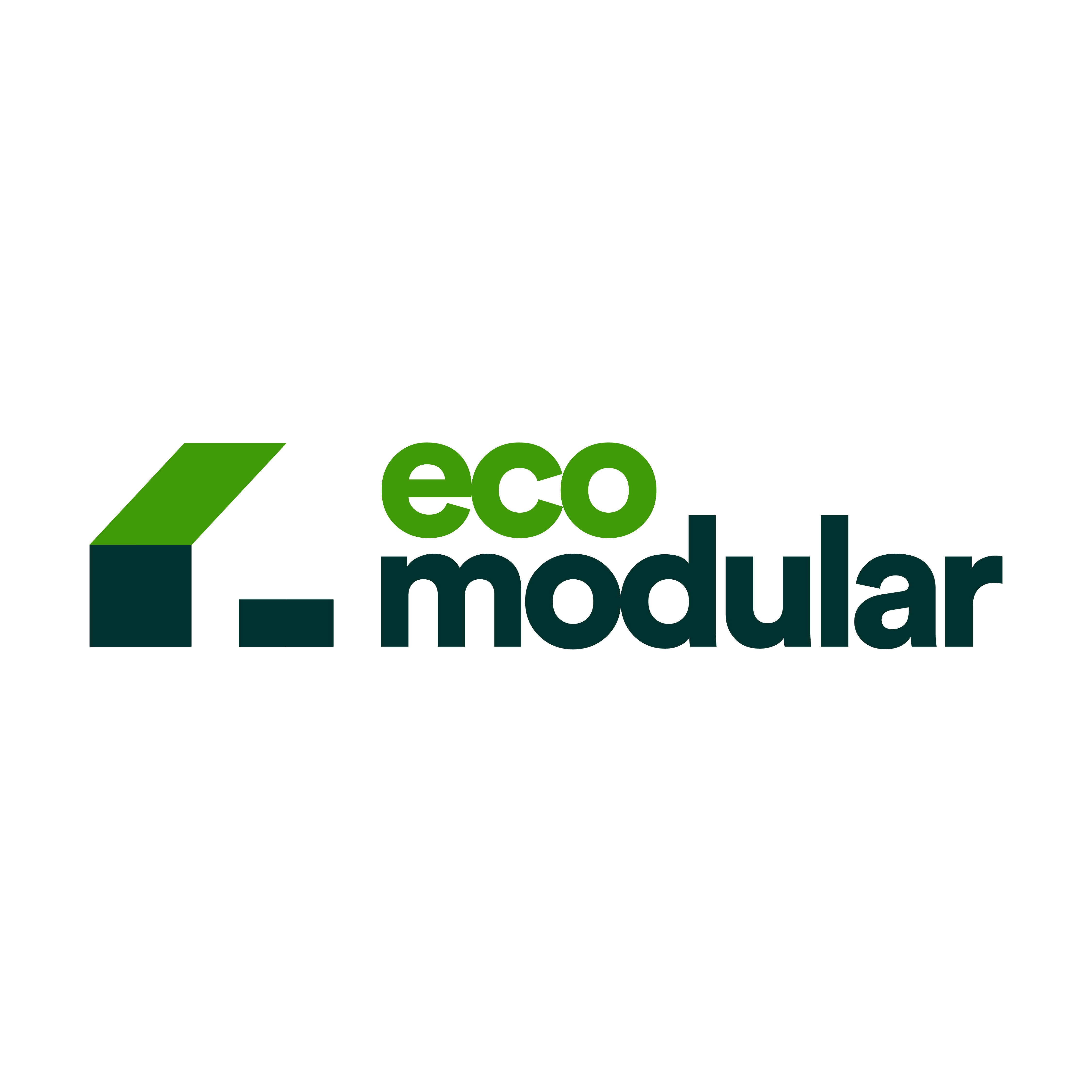 Eco Modular