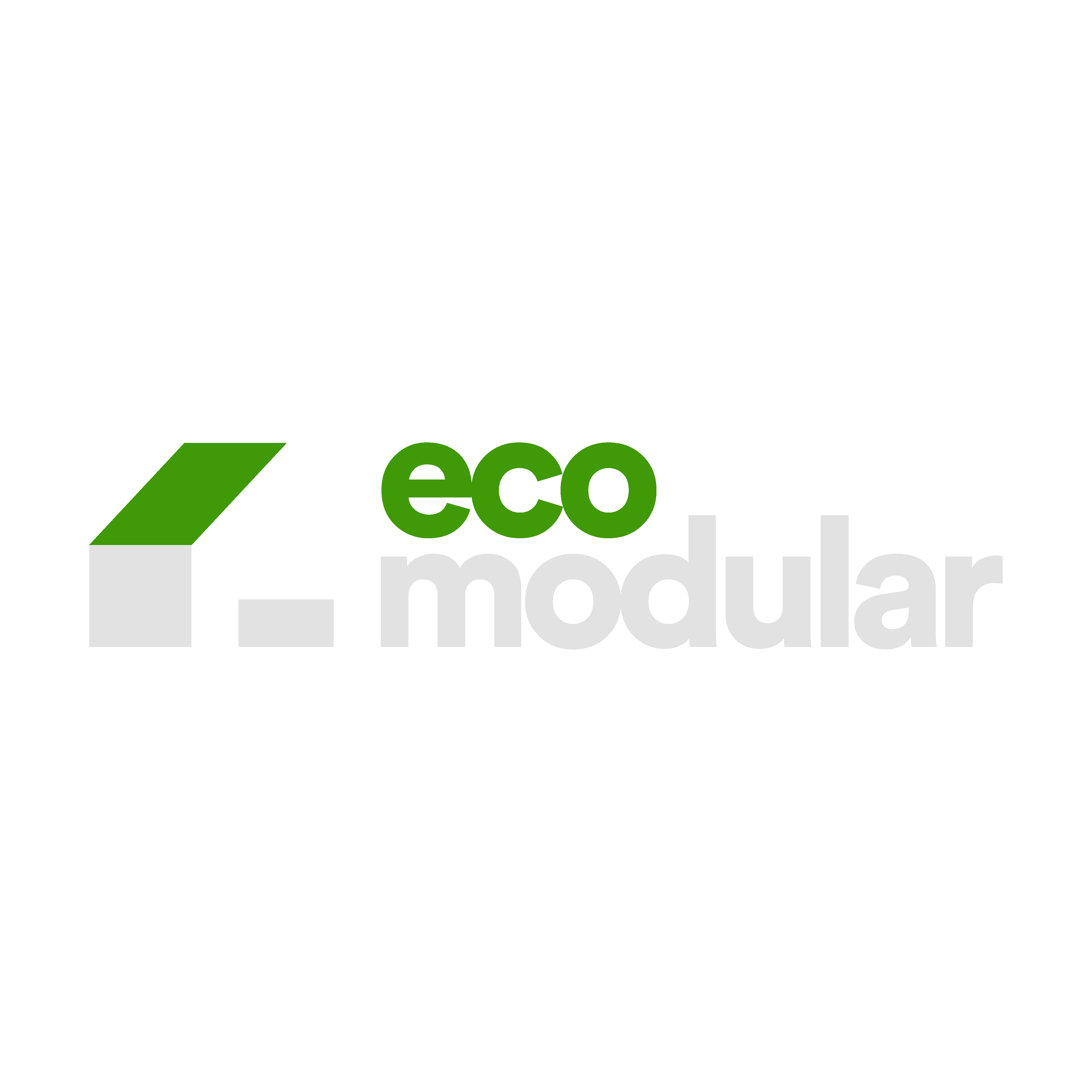 Eco Modular